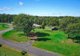 Photo - Lot 1 Magpie Place, Yarravel NSW 2440 - Image 4