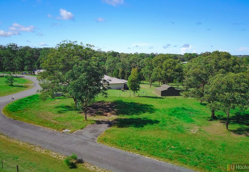 Photo - Lot 1 Magpie Place, Yarravel NSW 2440 - Image 6