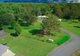 Photo - Lot 1 Magpie Place, Yarravel NSW 2440 - Image 7