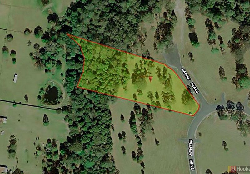 Photo - Lot 1 Magpie Place, Yarravel NSW 2440 - Image 8