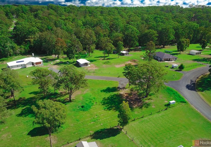 Photo - Lot 1 Magpie Place, Yarravel NSW 2440 - Image 9