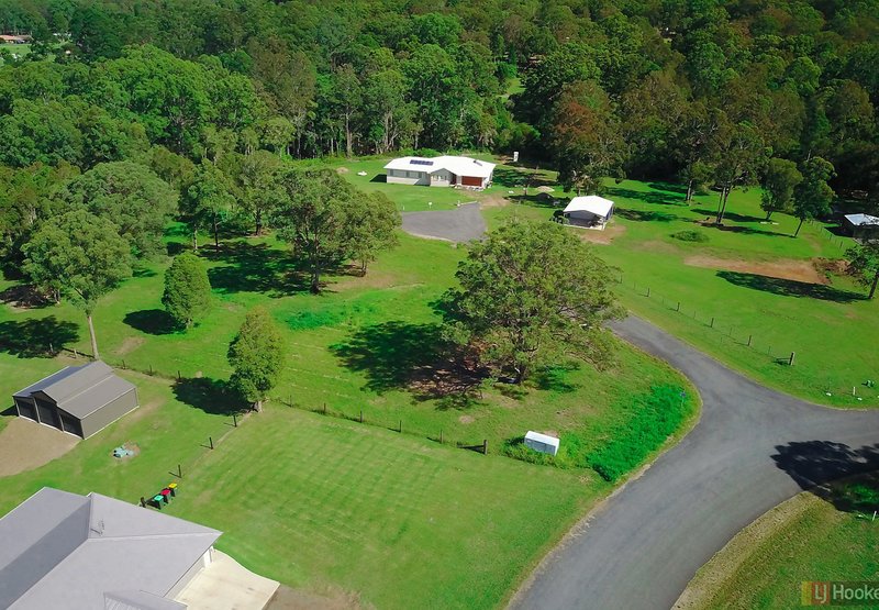 Photo - Lot 1 Magpie Place, Yarravel NSW 2440 - Image 10