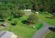 Photo - Lot 1 Magpie Place, Yarravel NSW 2440 - Image 10