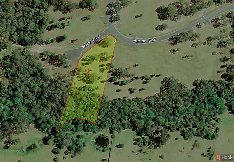 Photo - Lot 1 Magpie Place, Yarravel NSW 2440 - Image 11