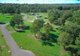 Photo - Lot 1 Magpie Place, Yarravel NSW 2440 - Image 14