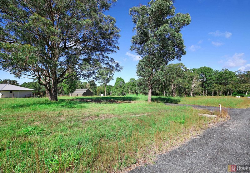 Photo - Lot 1 Magpie Place, Yarravel NSW 2440 - Image 15