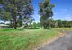 Photo - Lot 1 Magpie Place, Yarravel NSW 2440 - Image 15