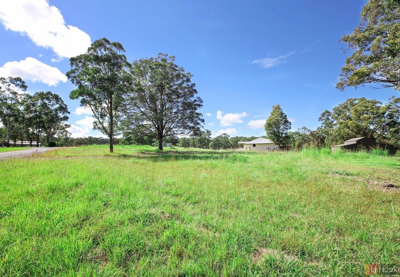 Photo - Lot 1 Magpie Place, Yarravel NSW 2440 - Image 16