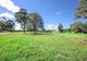 Photo - Lot 1 Magpie Place, Yarravel NSW 2440 - Image 16