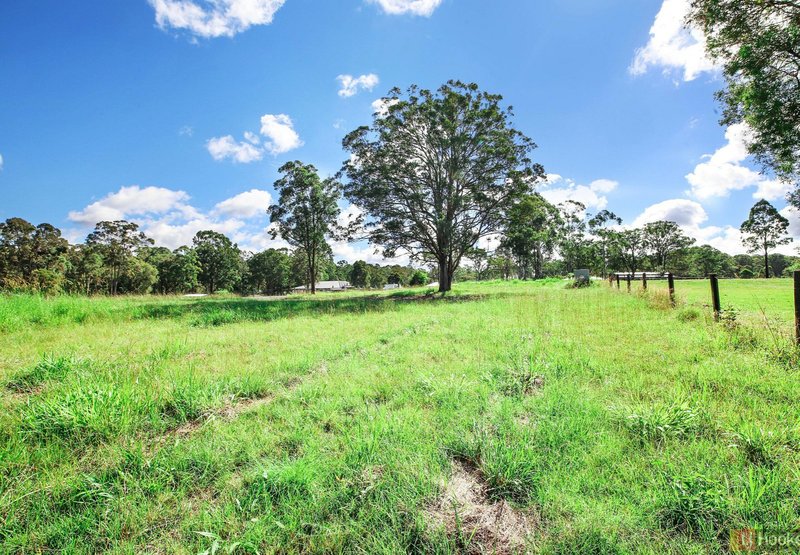 Photo - Lot 1 Magpie Place, Yarravel NSW 2440 - Image 17