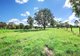 Photo - Lot 1 Magpie Place, Yarravel NSW 2440 - Image 17