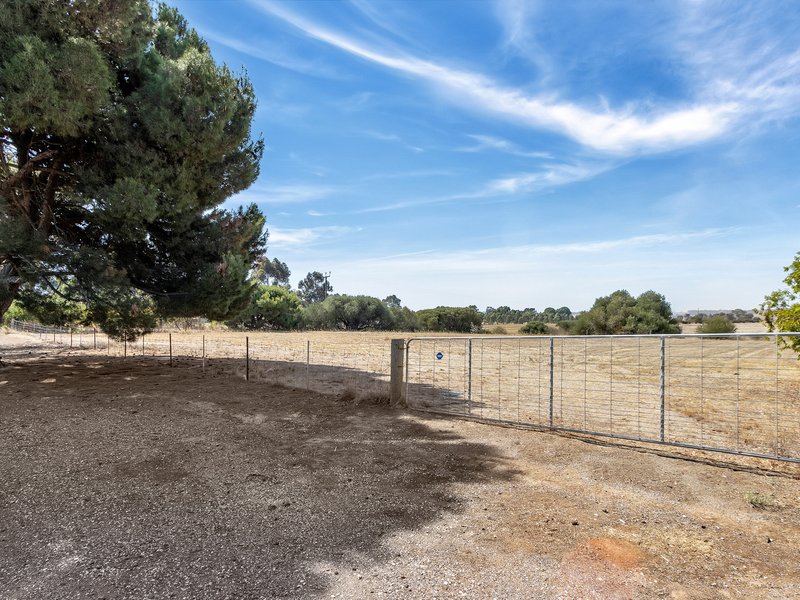 Photo - Lot 1 Main Road, Marrabel SA 5413 - Image 4