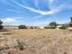 Photo - Lot 1 Main Road, Marrabel SA 5413 - Image 5