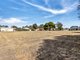 Photo - Lot 1 Main Road, Marrabel SA 5413 - Image 6