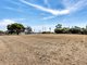 Photo - Lot 1 Main Road, Marrabel SA 5413 - Image 7