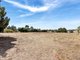 Photo - Lot 1 Main Road, Marrabel SA 5413 - Image 8