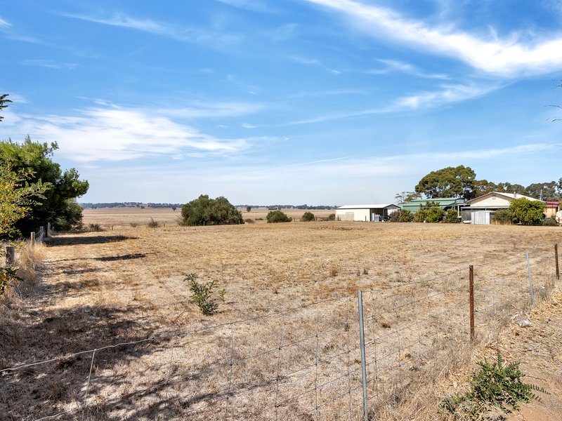 Photo - Lot 1 Main Road, Marrabel SA 5413 - Image 9