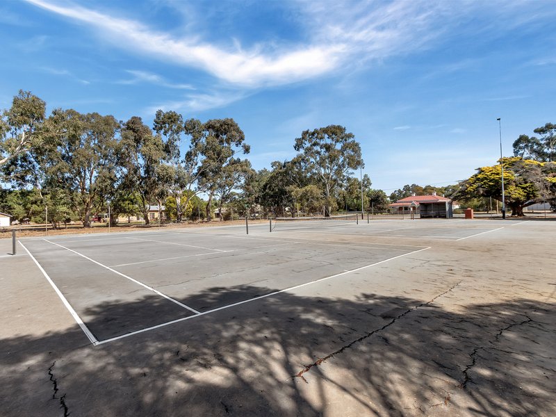 Photo - Lot 1 Main Road, Marrabel SA 5413 - Image 11