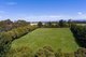 Photo - Lot 1 Marlborough Street, Longford TAS 7301 - Image 1