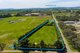 Photo - Lot 1 Marlborough Street, Longford TAS 7301 - Image 2