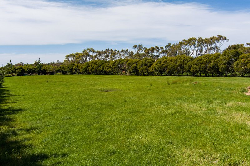 Photo - Lot 1 Marlborough Street, Longford TAS 7301 - Image 4