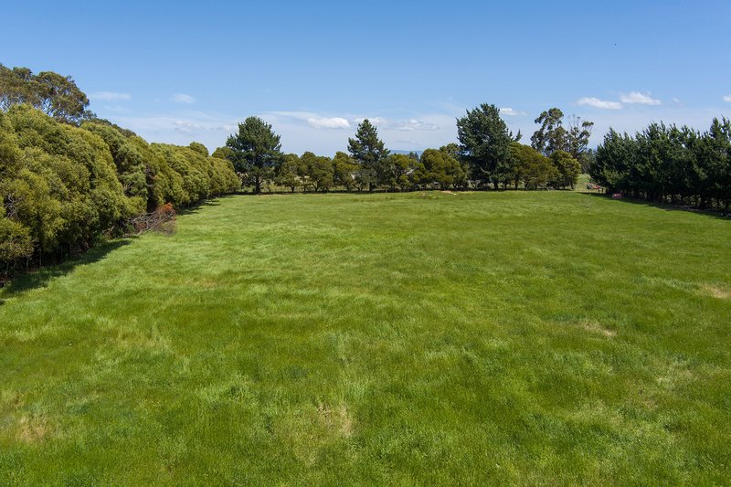 Photo - Lot 1 Marlborough Street, Longford TAS 7301 - Image 5