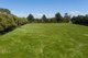 Photo - Lot 1 Marlborough Street, Longford TAS 7301 - Image 5