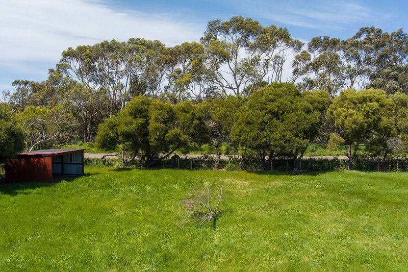 Photo - Lot 1 Marlborough Street, Longford TAS 7301 - Image 6