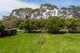 Photo - Lot 1 Marlborough Street, Longford TAS 7301 - Image 6