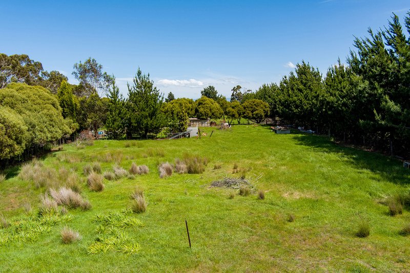 Photo - Lot 1 Marlborough Street, Longford TAS 7301 - Image 7