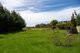 Photo - Lot 1 Marlborough Street, Longford TAS 7301 - Image 8