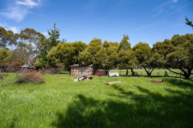 Photo - Lot 1 Marlborough Street, Longford TAS 7301 - Image 9