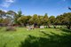 Photo - Lot 1 Marlborough Street, Longford TAS 7301 - Image 9