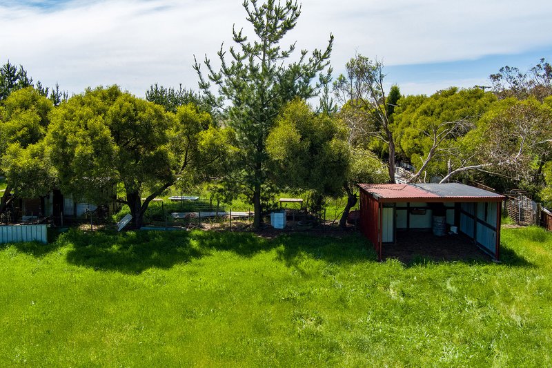 Photo - Lot 1 Marlborough Street, Longford TAS 7301 - Image 10