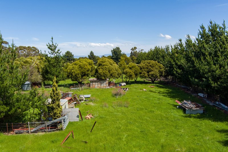 Photo - Lot 1 Marlborough Street, Longford TAS 7301 - Image 13