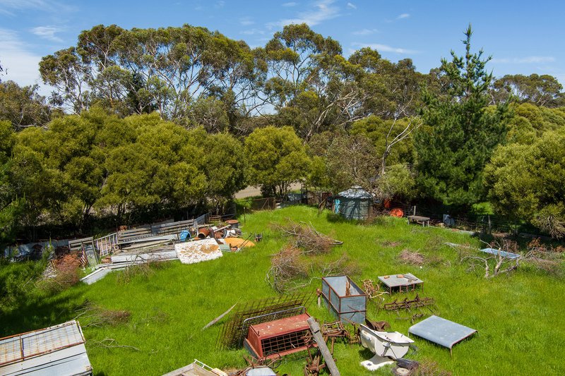 Photo - Lot 1 Marlborough Street, Longford TAS 7301 - Image 14