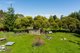 Photo - Lot 1 Marlborough Street, Longford TAS 7301 - Image 15