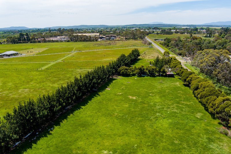 Photo - Lot 1 Marlborough Street, Longford TAS 7301 - Image 16