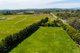 Photo - Lot 1 Marlborough Street, Longford TAS 7301 - Image 16