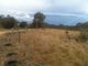 Photo - Lot 1 Mccurleys Road, Harolds Cross NSW 2622 - Image 4