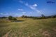 Photo - Lot 1 Mcintosh Crk Rd - Grange Estate , Mcintosh Creek QLD 4570 - Image 1