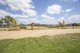 Photo - Lot 1 Mcintosh Crk Rd - Grange Estate , Mcintosh Creek QLD 4570 - Image 2