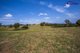 Photo - Lot 1 Mcintosh Crk Rd - Grange Estate , Mcintosh Creek QLD 4570 - Image 3