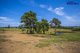 Photo - Lot 1 Mcintosh Crk Rd - Grange Estate , Mcintosh Creek QLD 4570 - Image 4