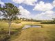 Photo - Lot 1 Mcintosh Crk Rd - Grange Estate , Mcintosh Creek QLD 4570 - Image 5