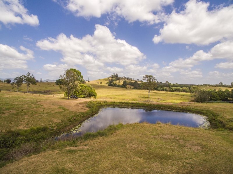 Photo - Lot 1 Mcintosh Crk Rd - Grange Estate , Mcintosh Creek QLD 4570 - Image 6