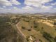 Photo - Lot 1 Mcintosh Crk Rd - Grange Estate , Mcintosh Creek QLD 4570 - Image 7