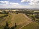 Photo - Lot 1 Mcintosh Crk Rd - Grange Estate , Mcintosh Creek QLD 4570 - Image 8