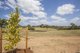 Photo - Lot 1 Mcintosh Crk Rd - Grange Estate , Mcintosh Creek QLD 4570 - Image 10