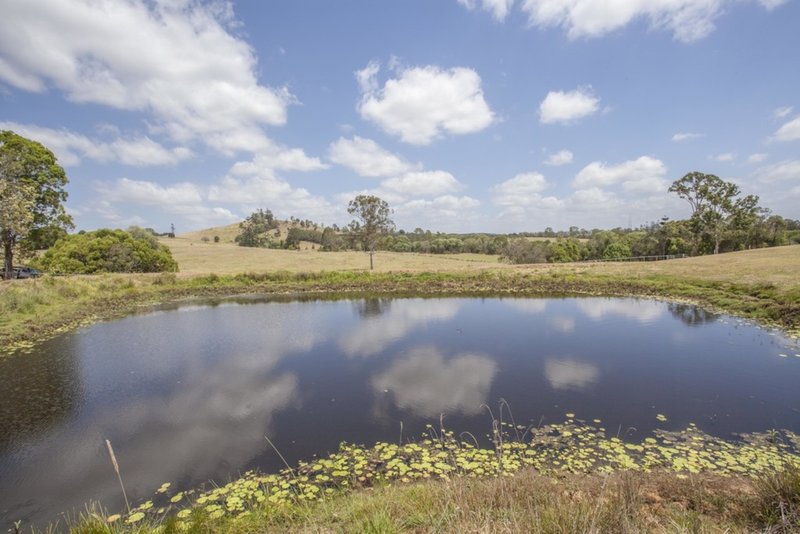 Photo - Lot 1 Mcintosh Crk Rd - Grange Estate , Mcintosh Creek QLD 4570 - Image 12